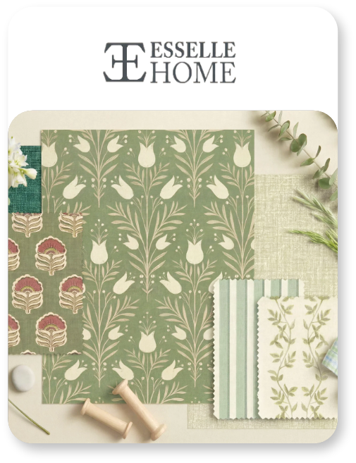 Esselle Home